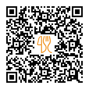 QR-code link către meniul Ludwig Edlfurtner Landbäckerei