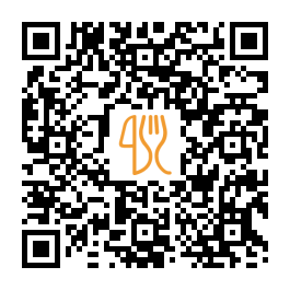 QR-code link către meniul Picnic Indore Chopati