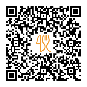 QR-code link către meniul Humor Negro