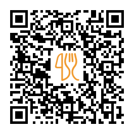 QR-code link către meniul Alto