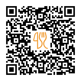 QR-code link către meniul Le Mas De Meyreuil