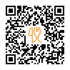 QR-code link către meniul Pho Hanoi