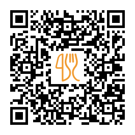 Link con codice QR al menu di Asia Din Hau