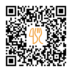 QR-code link către meniul Barcilo