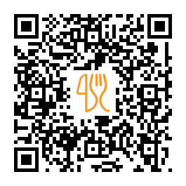 QR-code link către meniul Dont-worry-be-curry