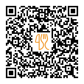 QR-code link către meniul Burg Königsworth