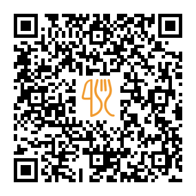 QR-code link către meniul Max Moritz Bakery