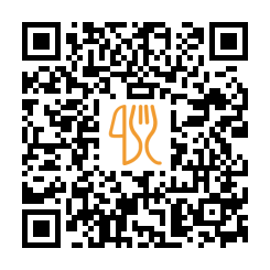 QR-code link către meniul Buckner's