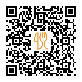 QR-code link către meniul Naked Chorizo