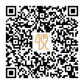 QR-code link către meniul Chez Luca