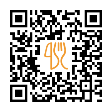 QR-code link către meniul Myga