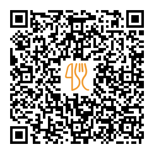 QR-code link către meniul Ice And Roll/cake And Roll Bad Cannstatt