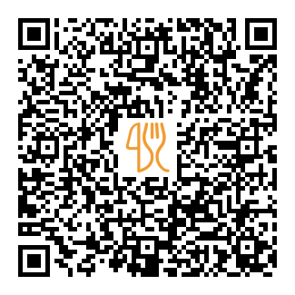 Link con codice QR al menu di Thai Viet Asia Küche Sushi Vietnamesisch Thailändisch