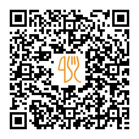 Link z kodem QR do menu Binh's Sushi Vietnamesische Küche