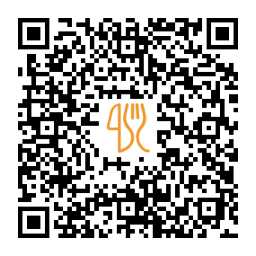 QR-code link către meniul 31 Hundred Restaurant Bar