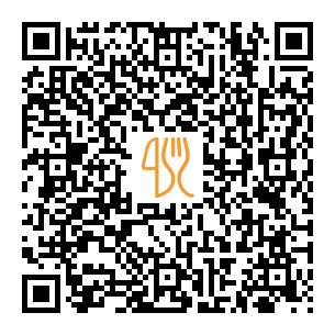 QR-code link către meniul Akzent Kaltenbach