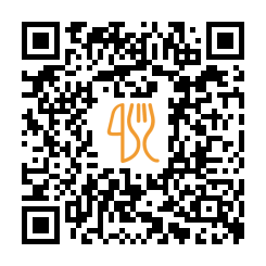 QR-code link către meniul Rubikon