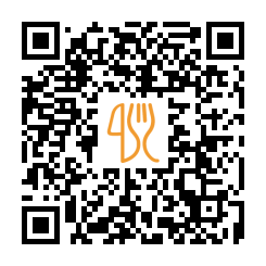 QR-code link către meniul China Pearl