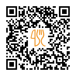 QR-code link către meniul Al Karim