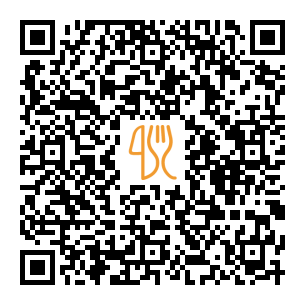 QR-code link către meniul Pizzaria Sabor De Minas