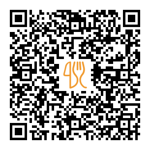 Link z kodem QR do menu Wan Kow Chop Suey Carry-out Service