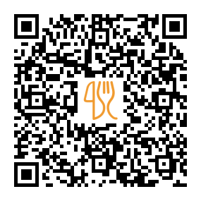 QR-code link către meniul Mr Subb