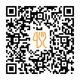 QR-code link către meniul Backwerk