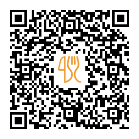 QR-Code zur Speisekarte von Mar Y Tierra