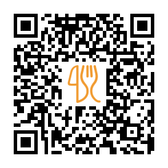 QR-code link către meniul Tip Top