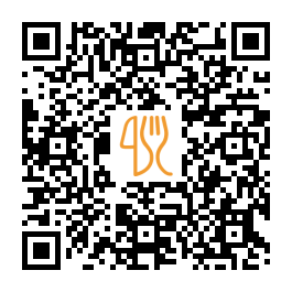 QR-code link către meniul C L Inc.