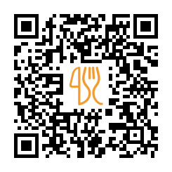 Link con codice QR al menu di Thaiwok