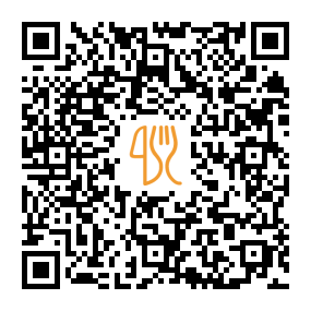 Link z kodem QR do menu Pho Old Saigon