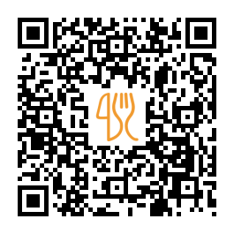 QR-code link către meniul Asia Wok Bistro