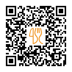 QR-code link către meniul Cabalen