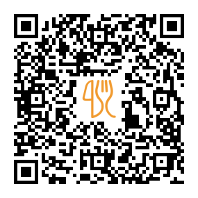 QR-kode-link til menuen på Quan Chay Nguyen Duy Hieu