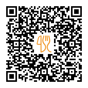 QR-code link către meniul Weinhaus Pachler