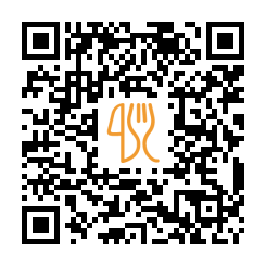 QR-code link către meniul Nosso