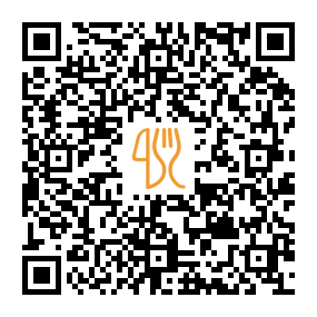 QR-code link către meniul Grelhados Restautante