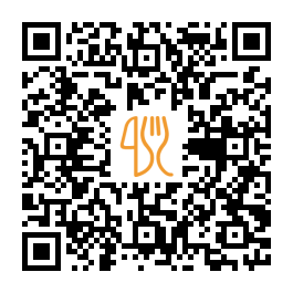 Link con codice QR al menu di Nhà Hàng Light Star