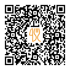 QR-code link către meniul Lohner Landbäcker Im K+k