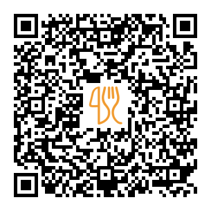 QR-Code zur Speisekarte von 아웃백스테이크하우스 수원영통점