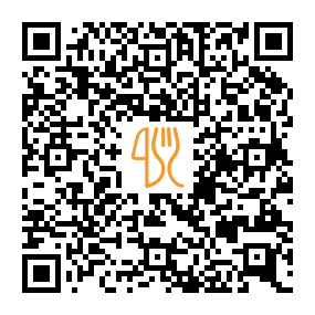 QR-Code zur Speisekarte von China Eiscafe Hong-yun