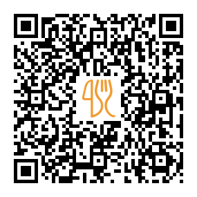 QR-code link către meniul Da Toni Bistro Bringdienst