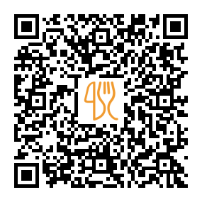 QR-code link către meniul Big Boy Family Restaurants