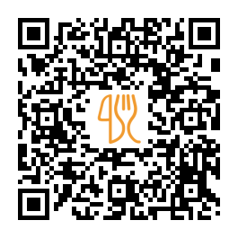 Link con codice QR al menu di Khun Thai