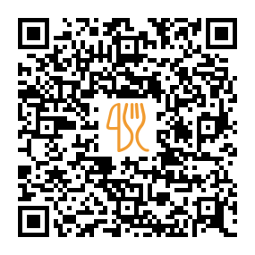 QR-code link către meniul Das Kaff