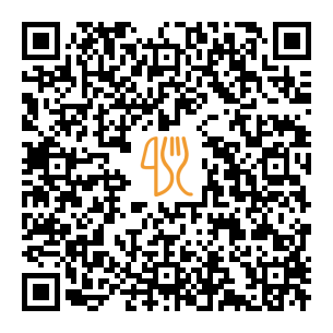 QR-code link către meniul Vfb Vereinsheim Schöne Aussicht