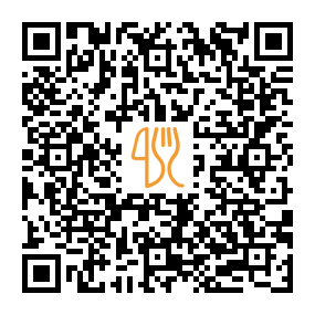 QR-code link către meniul Fundadores de Loredo