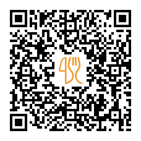 QR-code link către meniul Aroma Noodles