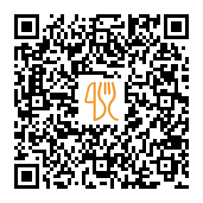 QR-code link către meniul Primohoagies